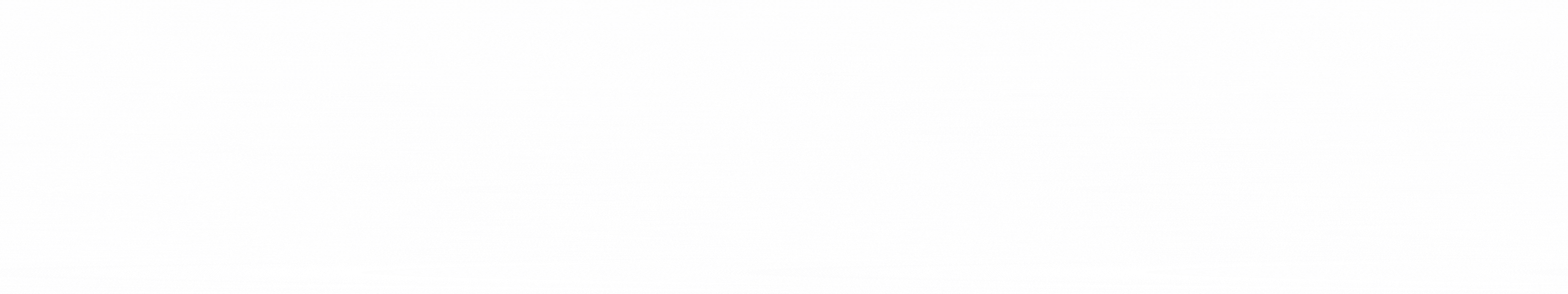 Supported Integrations